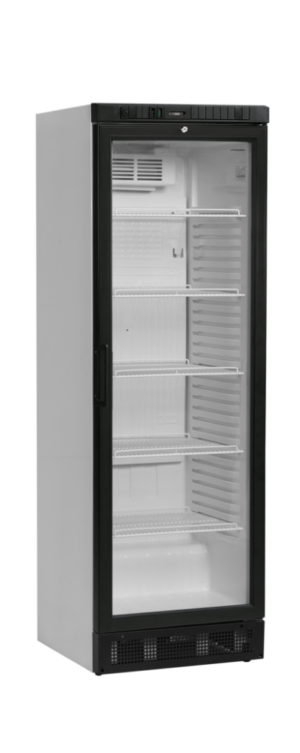 SCU1375
