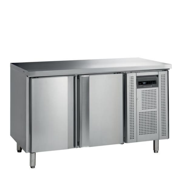 SK6210