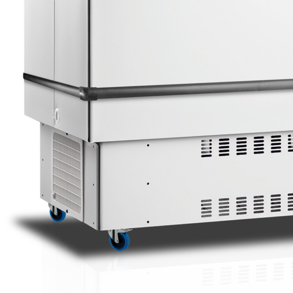 KBAK104PLUS - Image 2