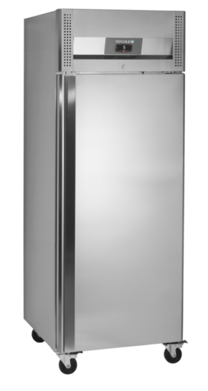 RK710X1