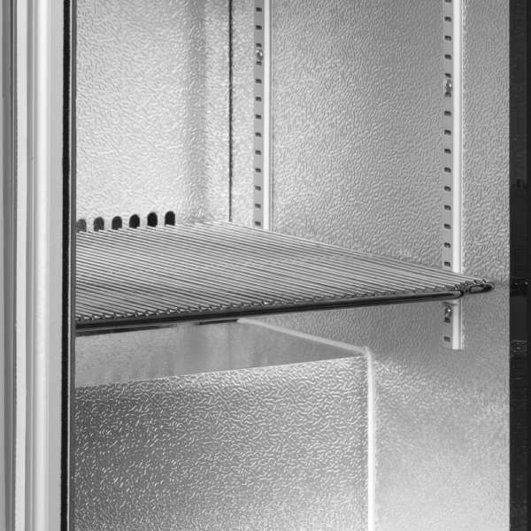 BA26SS - Image 3