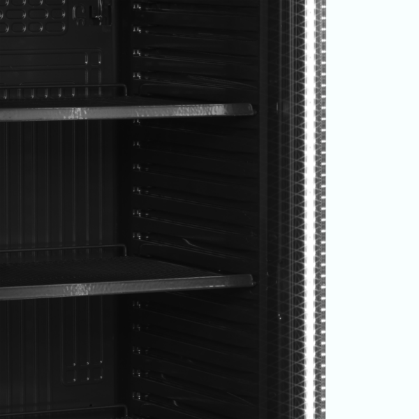 CEV435CP BLACK - Image 3