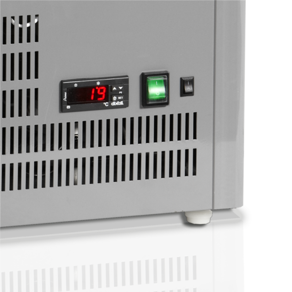 UPD80-GREY - Image 3