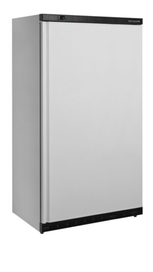 UF700V