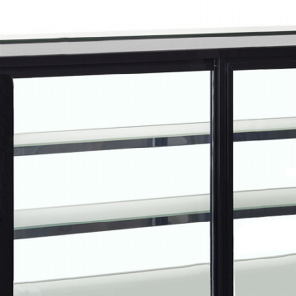 LCT900C/BLACK - Image 3