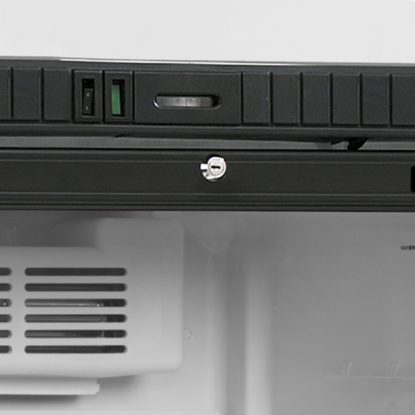SCU1375 - Image 3