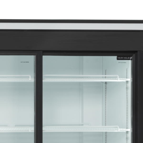 FSC1000S - Image 2