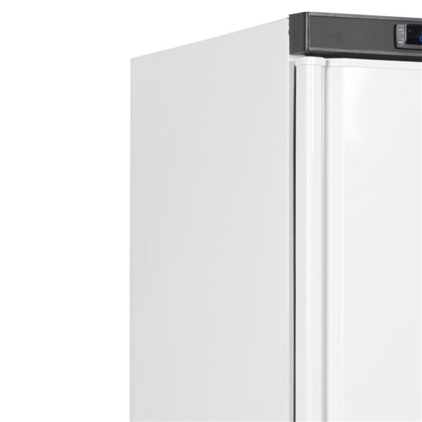 UF700V - Image 2