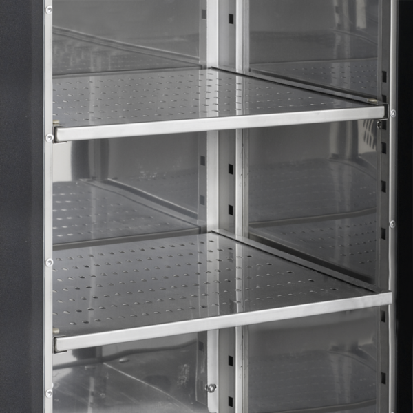 CBC410G - Image 3