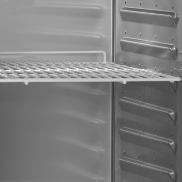 RK710X1 - Image 2