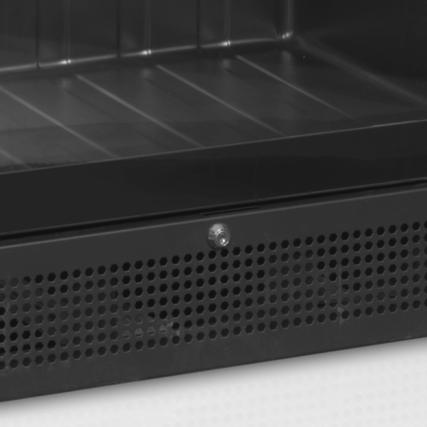 SCU1425 FRAMELESS - Image 3