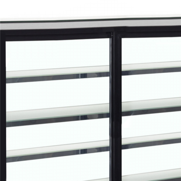 LPD903F/BLACK - Image 3