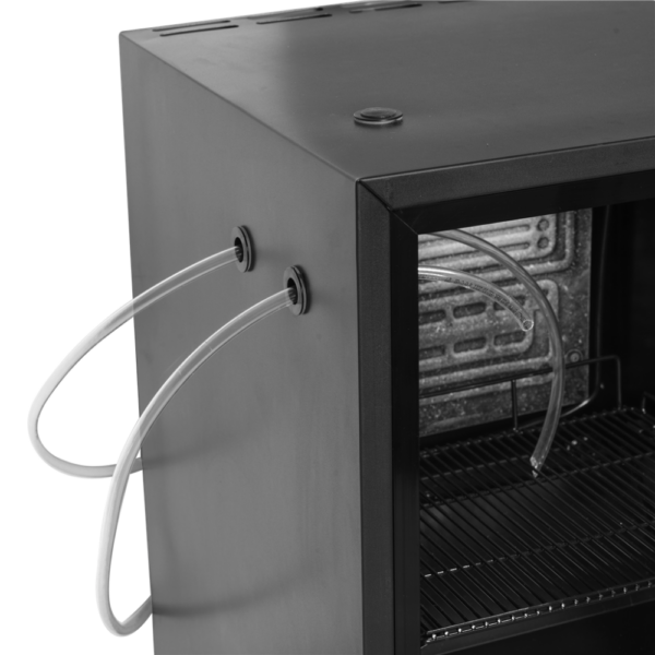 BC60 MC - Image 2