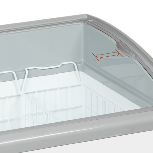 NIC501SCEB - Image 2