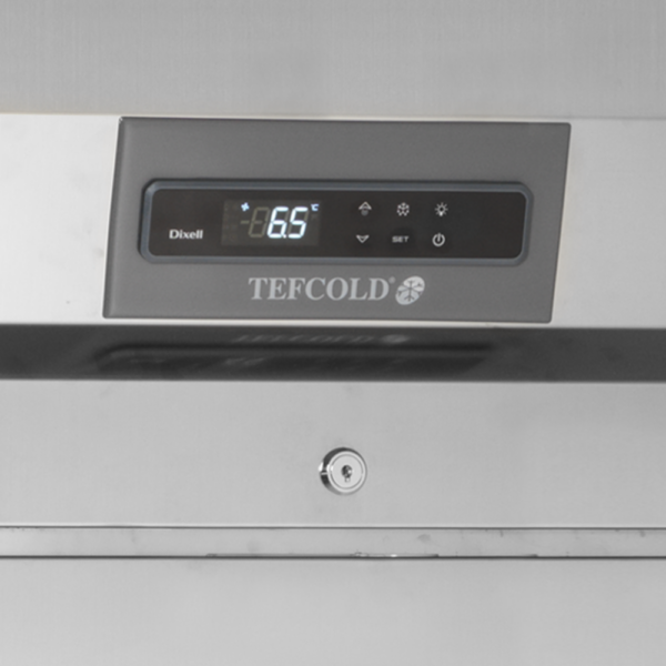 RK1420G - Image 3