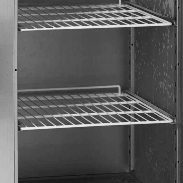 GUC140 - Image 2