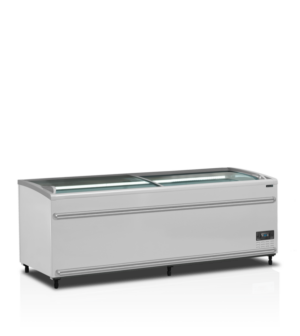 SFI210-CF VS
