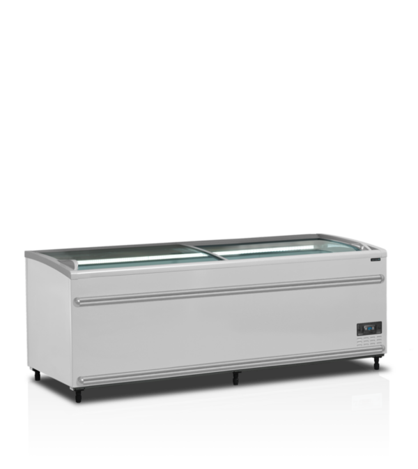 SFI210-CF VS