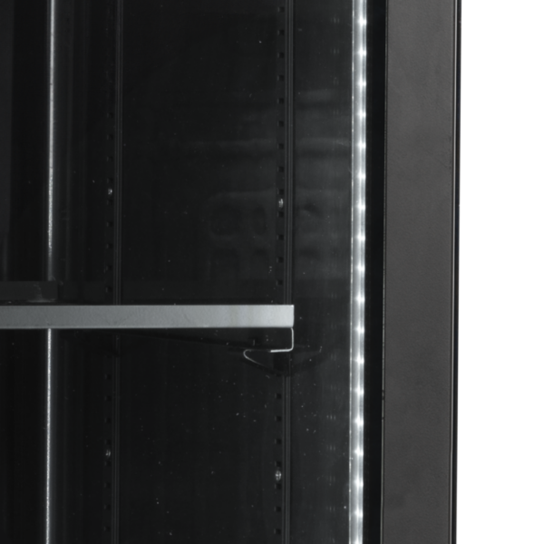 SCU1425H - Image 3