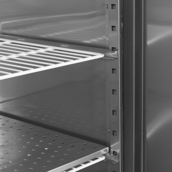 RF500SNACK - Image 2