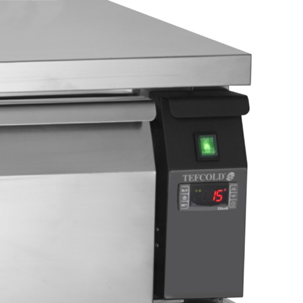 UD2-2 - Image 2