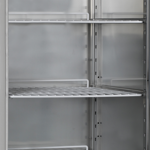 RK1010 - Image 2