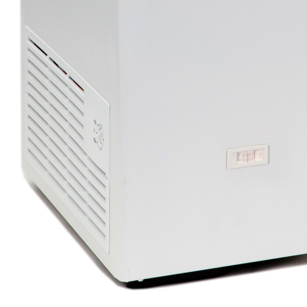 EBC45 - Image 3
