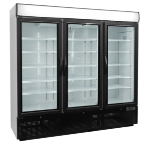 NF7500G