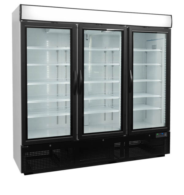 NF7500G