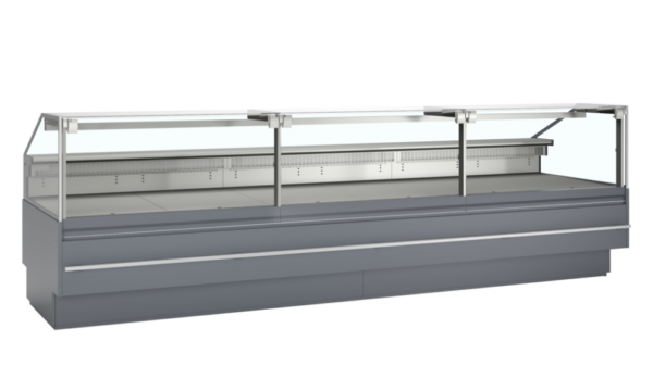 SOCA37590A