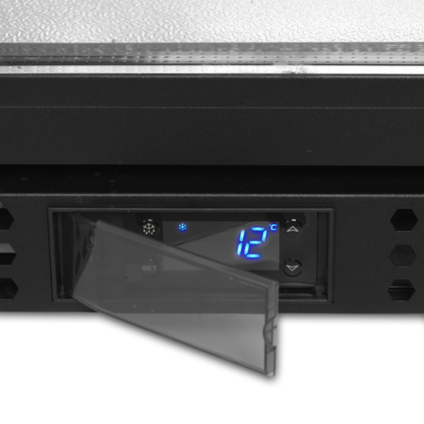 BA26S - Image 3