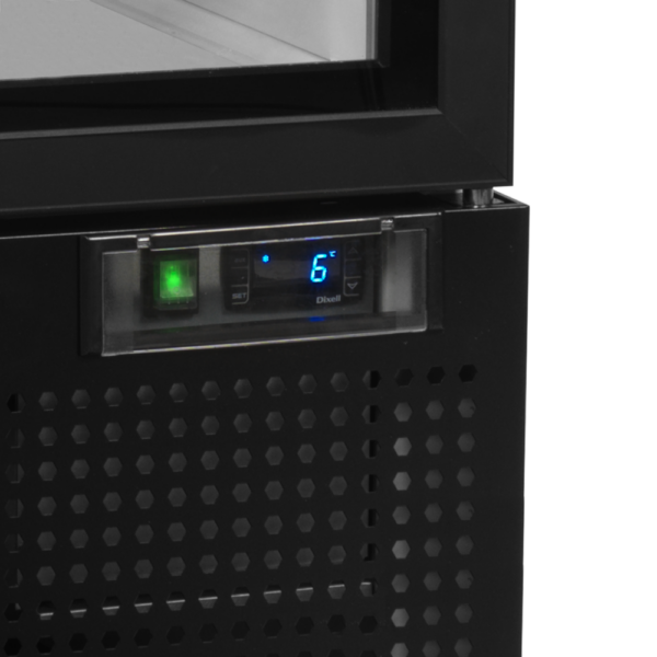 NC2500G - Image 3