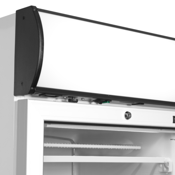 UFFS371GCP - Image 3