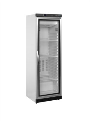 UF400VG