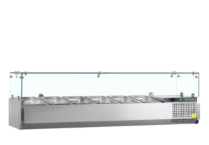 VK33-150