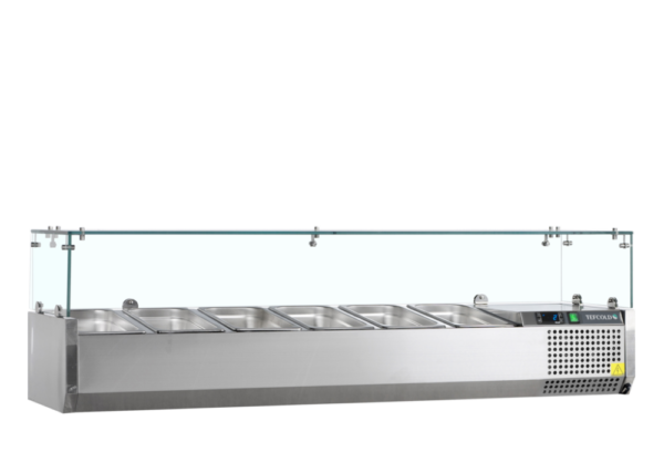 VK33-150