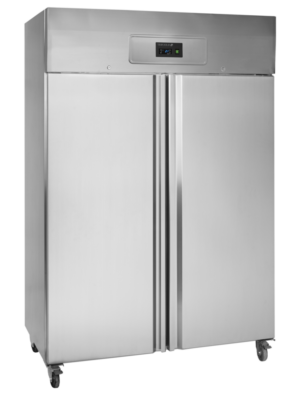 RF1010