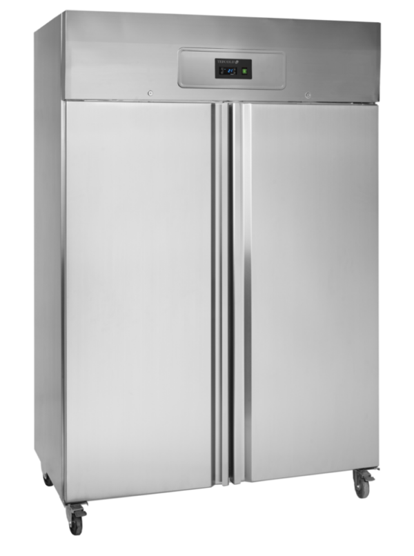 RF1010