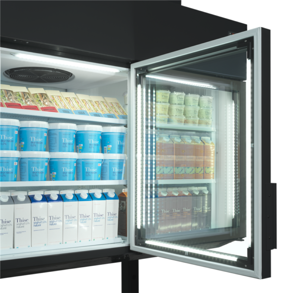 MTF210B - Image 2