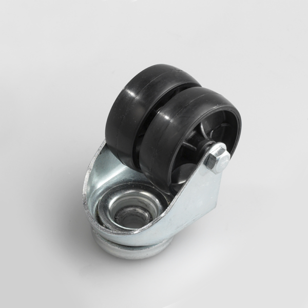 FR205 SL - Image 2
