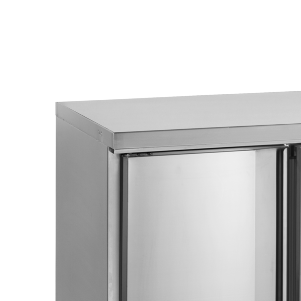 CF7410 - Image 3