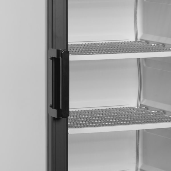 UFSC371G - Image 2