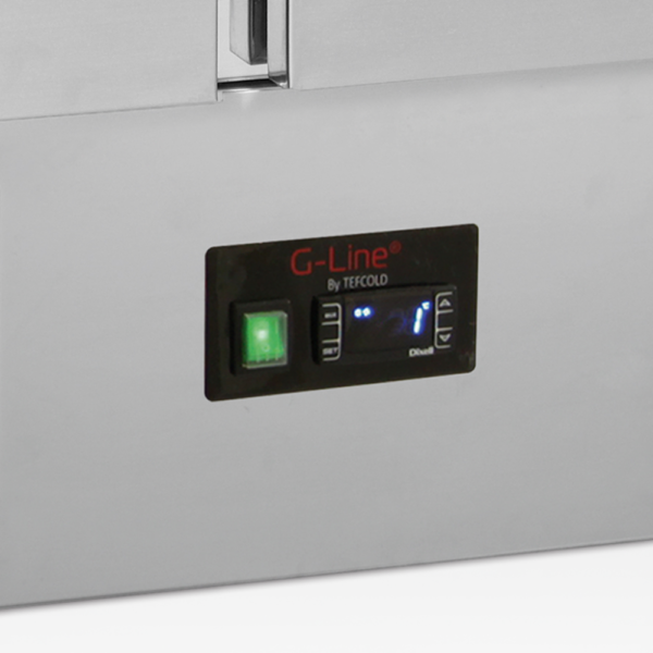 GSS20 - Image 2