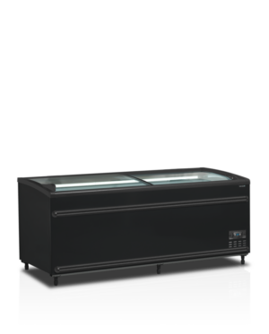 SFI210B-CF VS