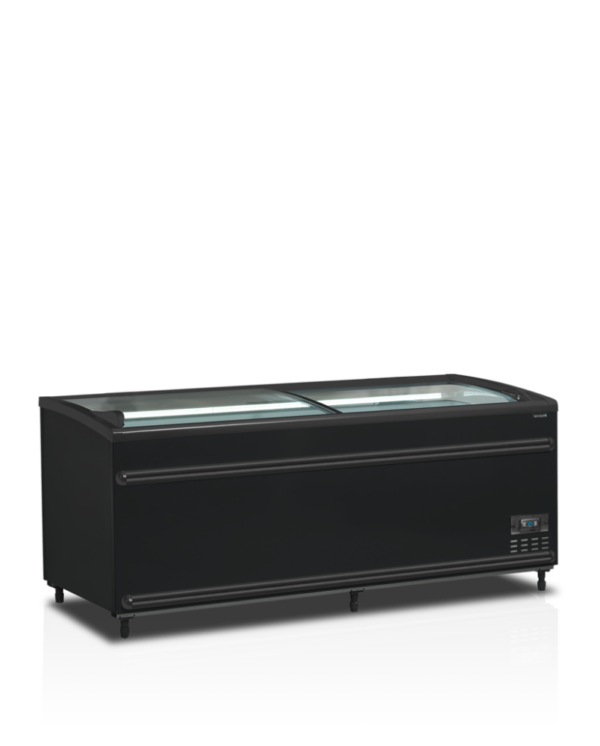 SFI210B-CF VS