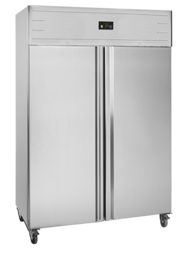 GUF140