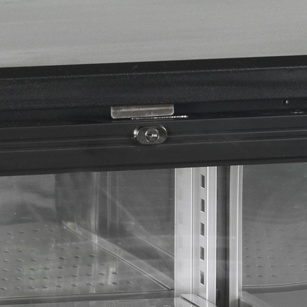 CBC310G - Image 2