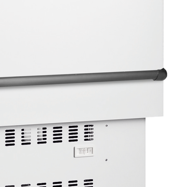 KBAK104PLUS - Image 3