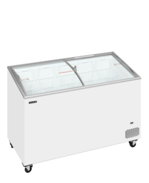 IC401SCEB