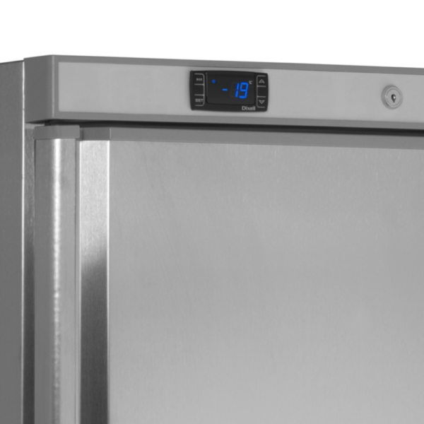 UF400VS - Image 3